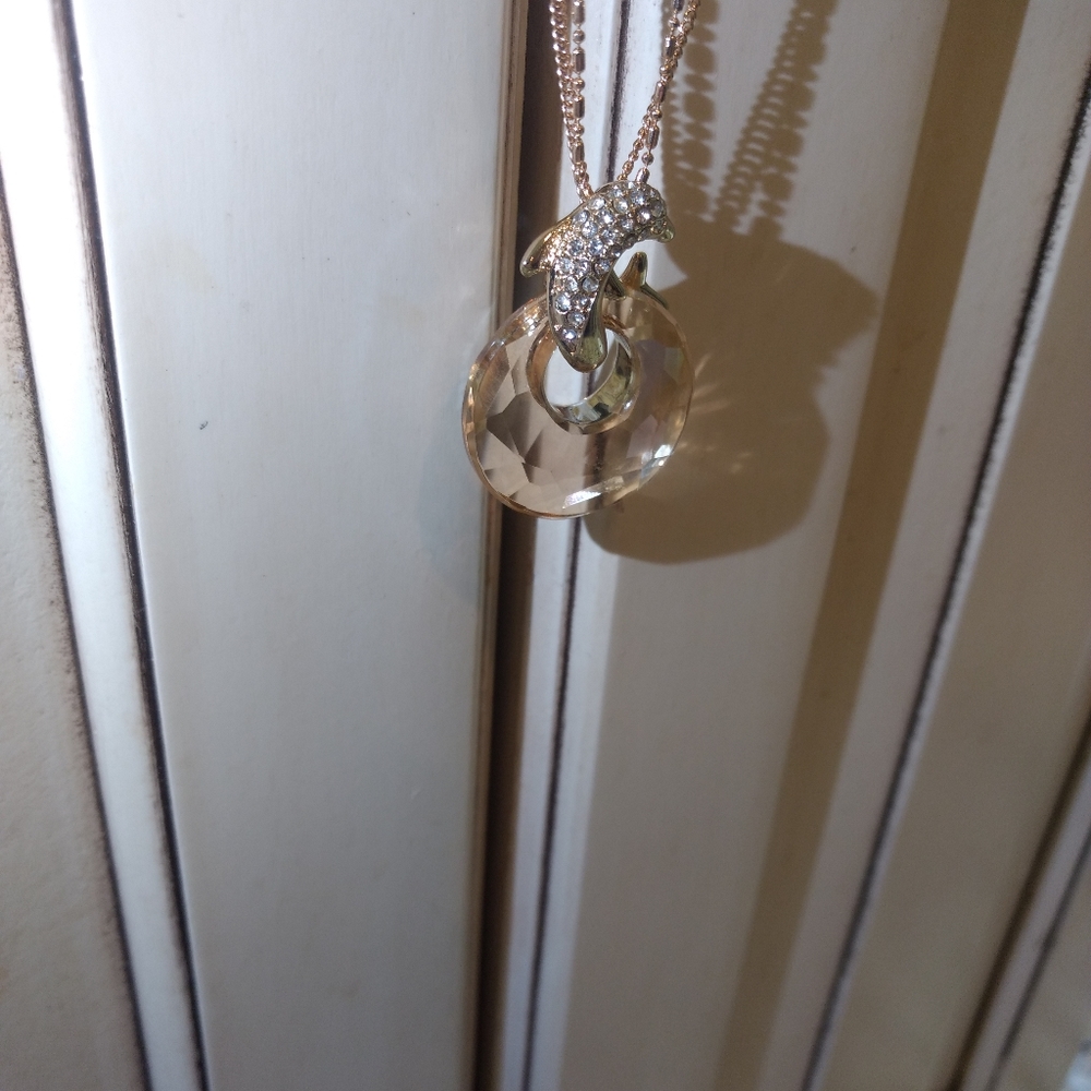 Necklace - Picture 3 of 4